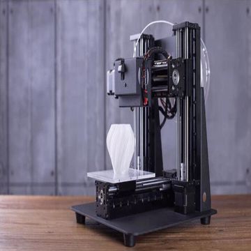 3d yazici servisi creality 3d yazıcı 3d baskı