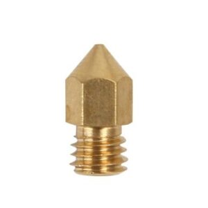 Nozzle