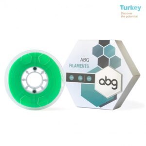 ABG filament