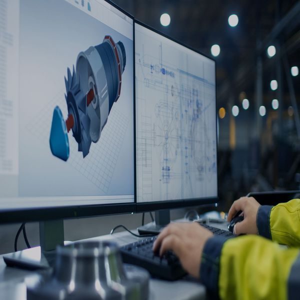 3d yazıcı servisi 3d tasarım eğitimi